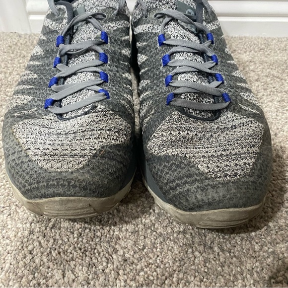 Merrell Running Shoe Sz 11.5 - Picture 5 of 11